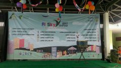 AlSyukroFestival2017 (18).jpg